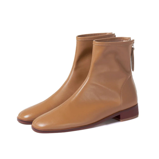 USS Shoes Yatra Women&