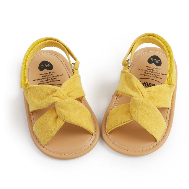 Yeli Baby Girls&
