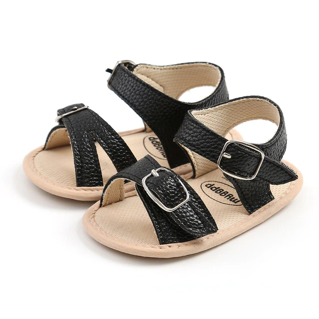 Yeni Baby Girls&