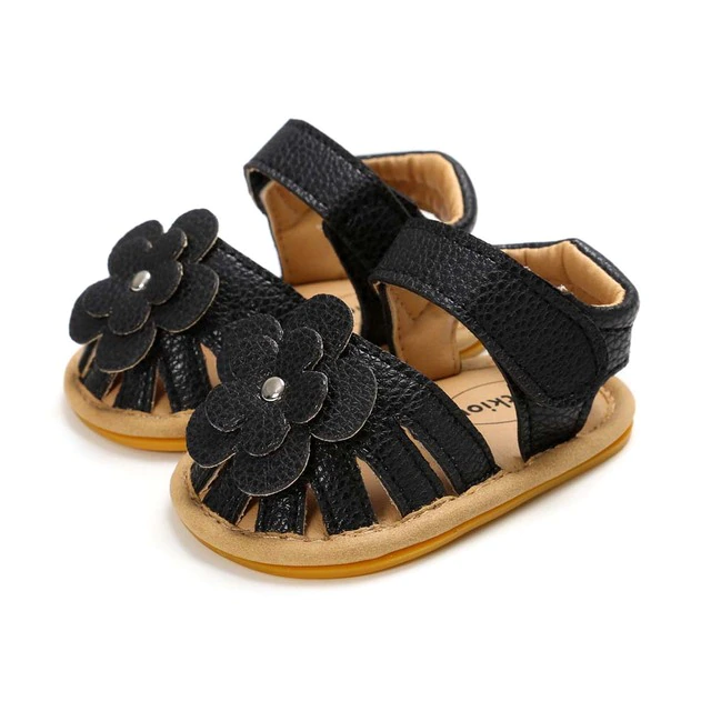 Yeni Baby Girls&