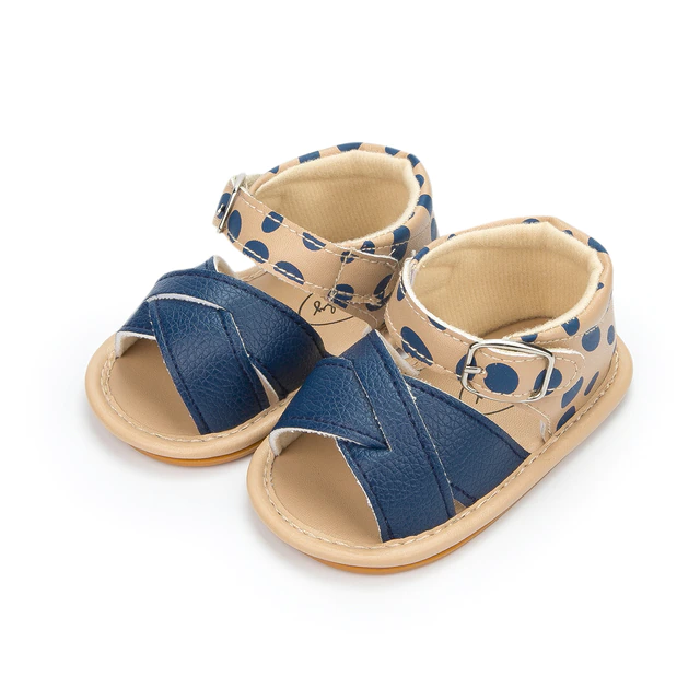 Yeni Baby Girls&