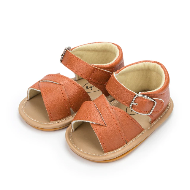 Yeni Baby Girls&