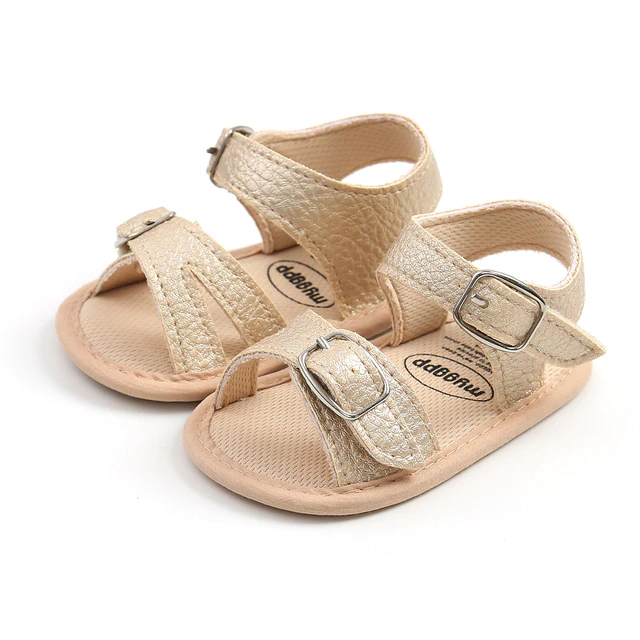 Yeni Baby Girls&