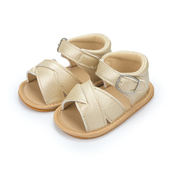 Yeni Baby Girls&