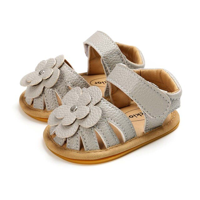 Yeni Baby Girls&