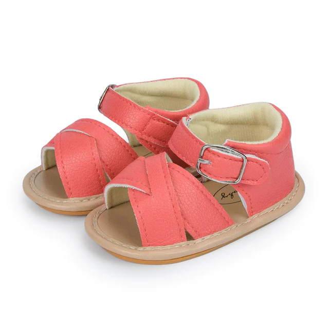 Yeni Baby Girls&