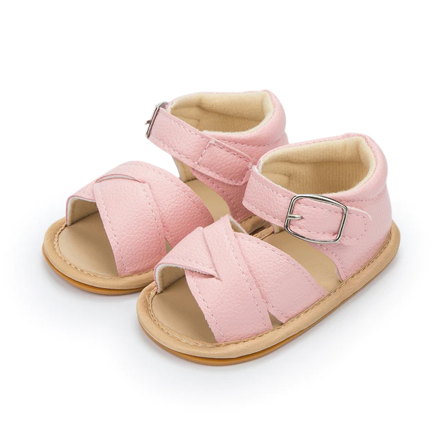 Yeni Baby Girls&