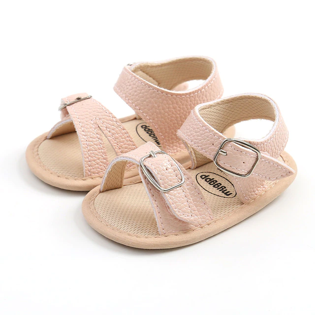 Yeni Baby Girls&