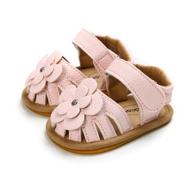 Yeni Baby Girls&