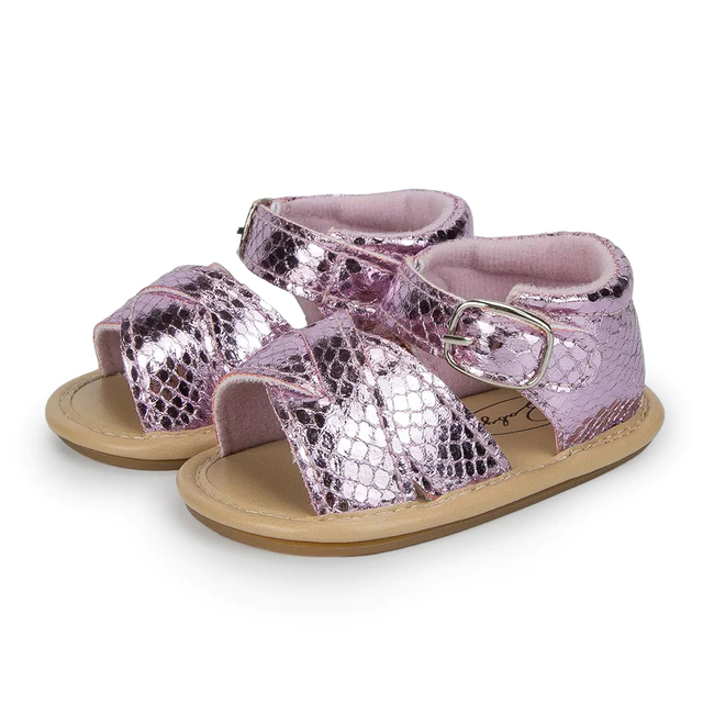 Yeni Baby Girls&