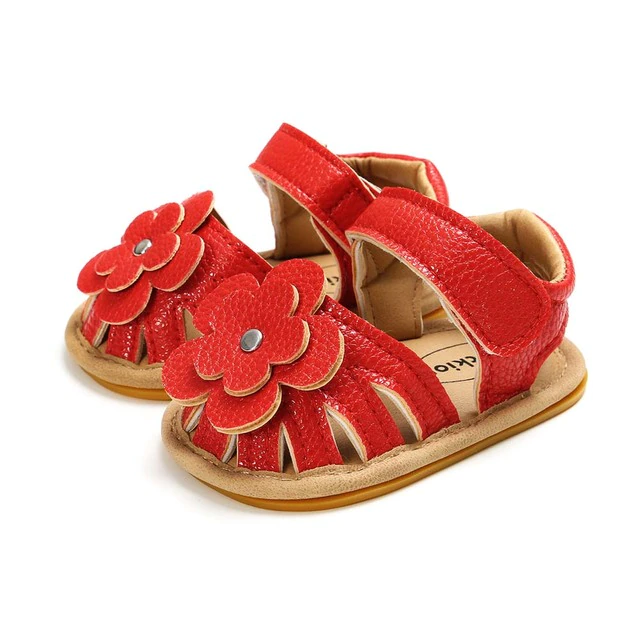 Yeni Baby Girls&