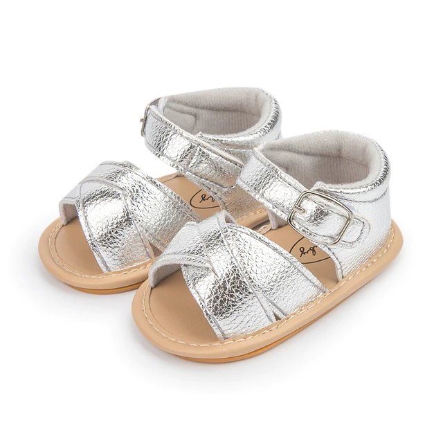 Yeni Baby Girls&