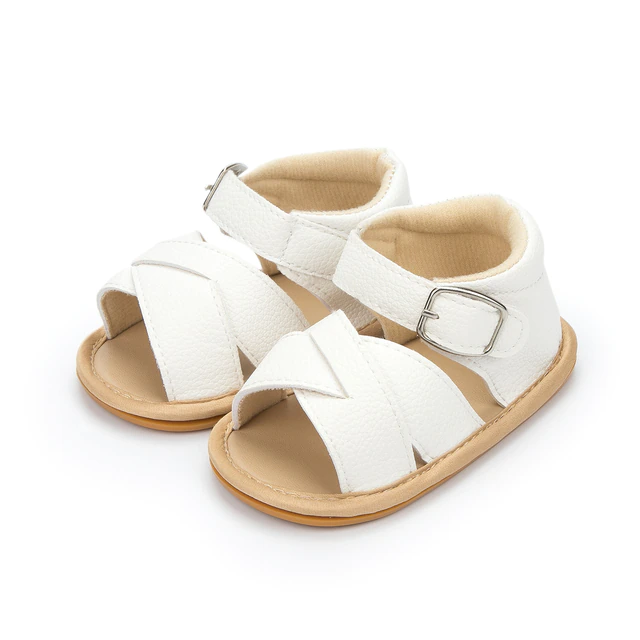 Yeni Baby Girls&