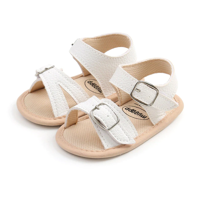 Yeni Baby Girls&