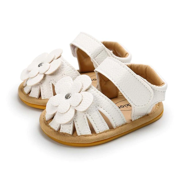Yeni Baby Girls&