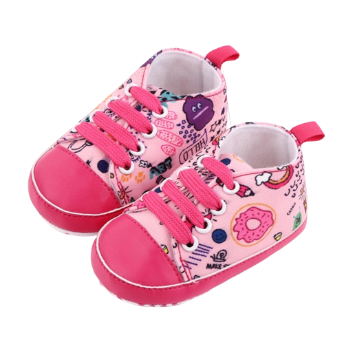Yepez Unisex Kids&
