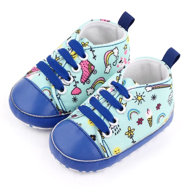 Yepez Unisex Kids&