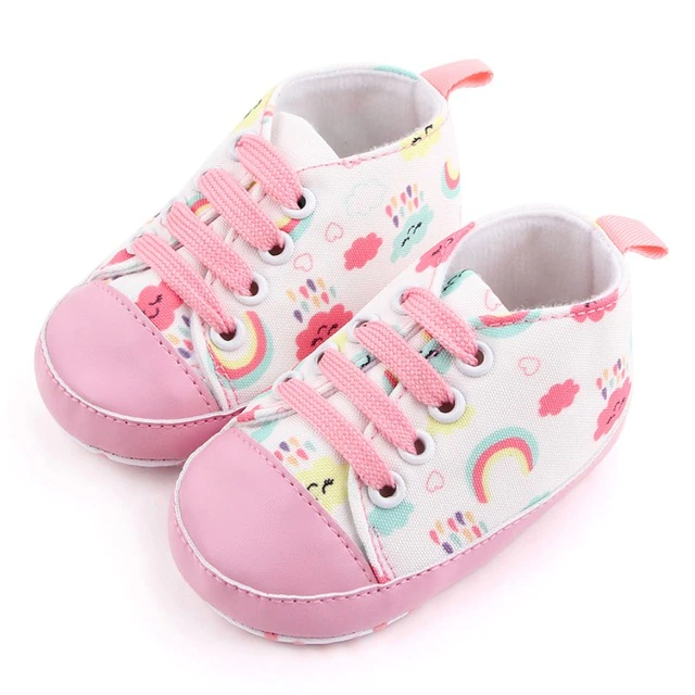 Yepez Unisex Kids&