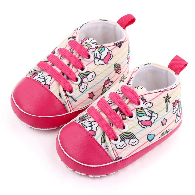 Yepez Unisex Kids&
