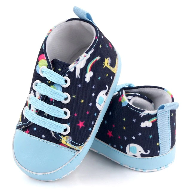 Yepez Unisex Kids&