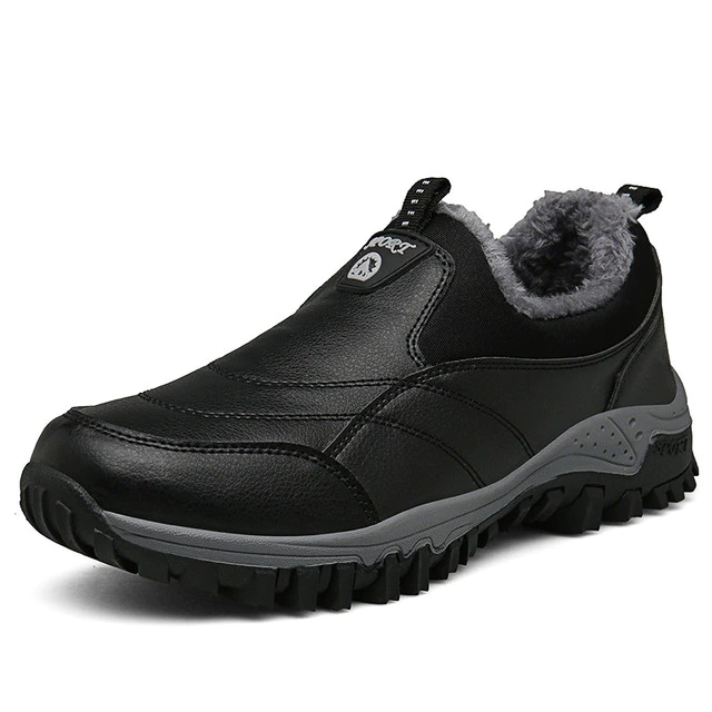 USS Shoes Yeray Men&