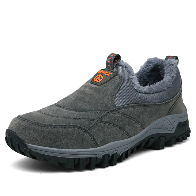 USS Shoes Yeray Men&