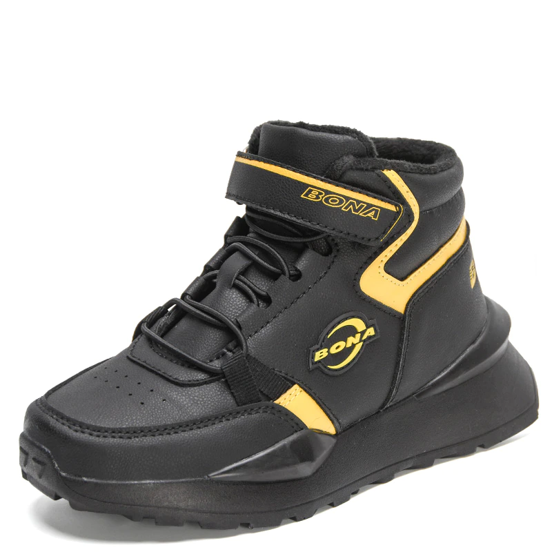 Yeti Unisex Kids&