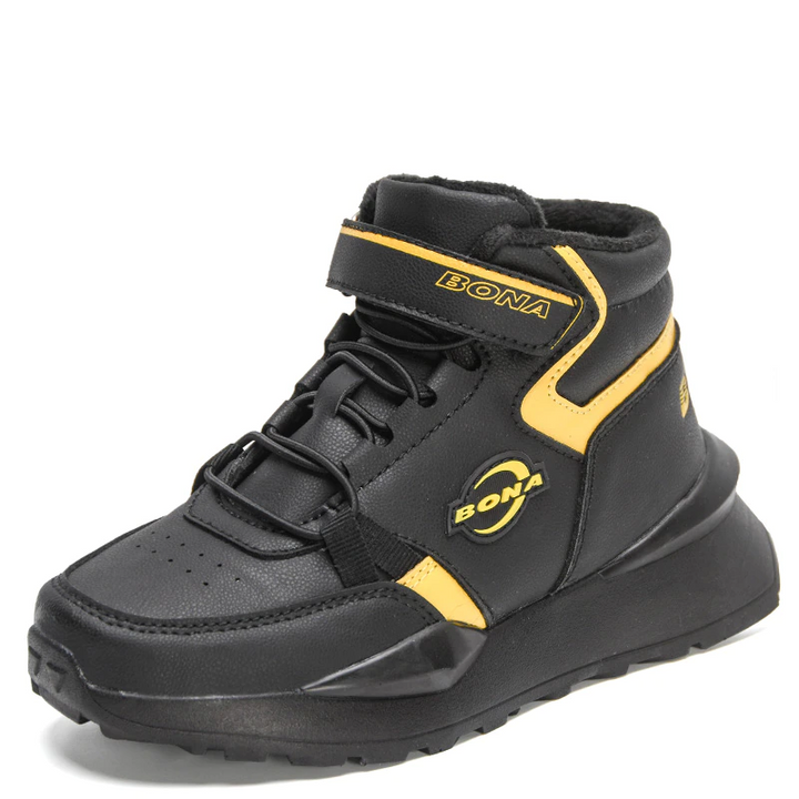 Yeti Unisex Kids&