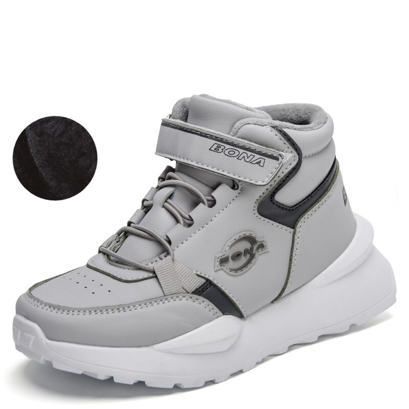 Yeti Unisex Kids&
