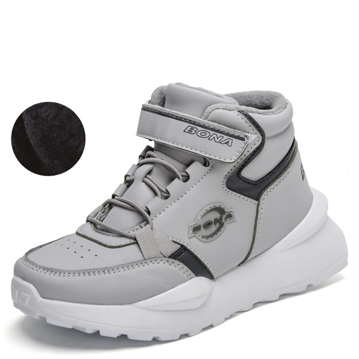 Yeti Unisex Kids&