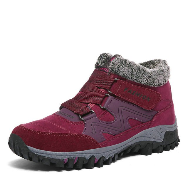 Yeti-Men_s-Winter-Boots-color-Rose-uss-ultra-seller-1.png