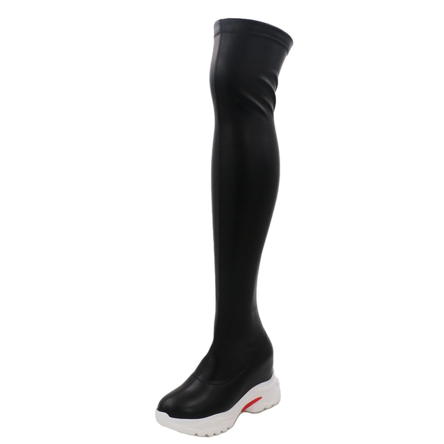 Yexy Women&