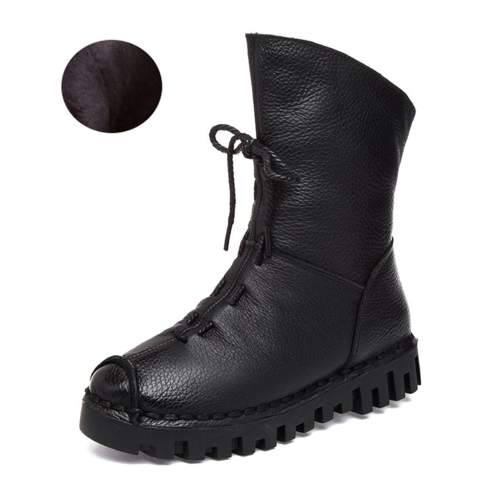 USS Shoes Yingi Women&