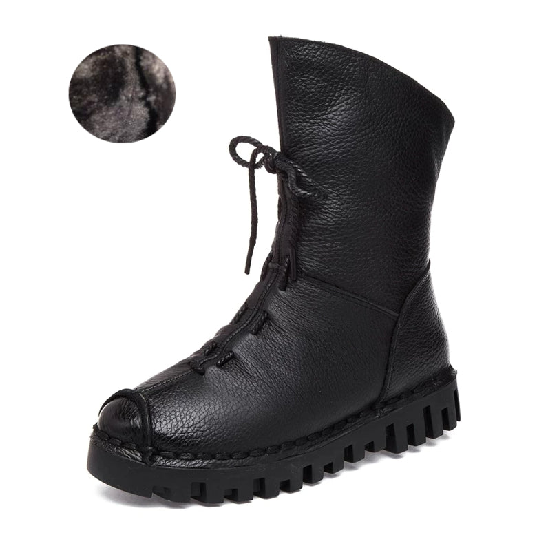 USS Shoes Yingi Women&