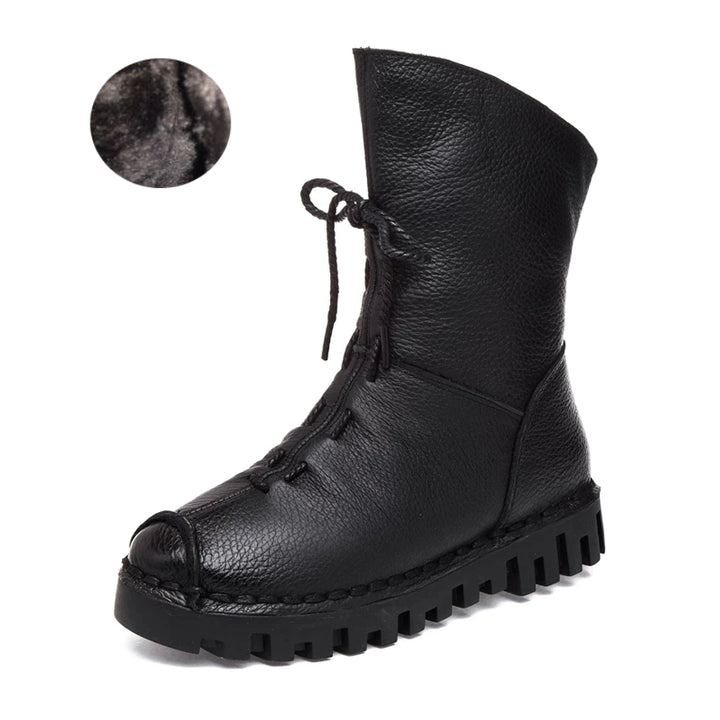 USS Shoes Yingi Women&