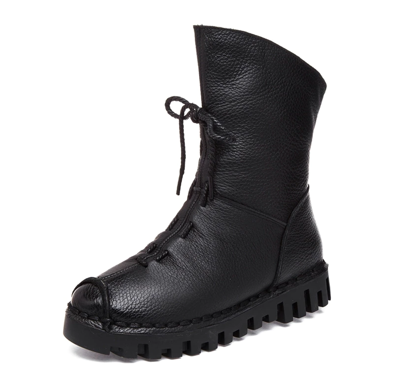 USS Shoes Yingi Women&