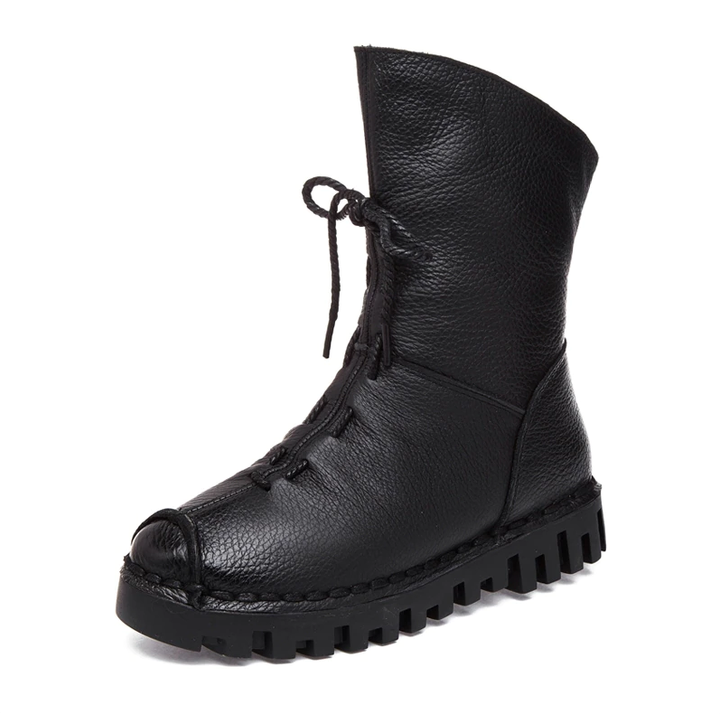 USS Shoes Yingi Women&