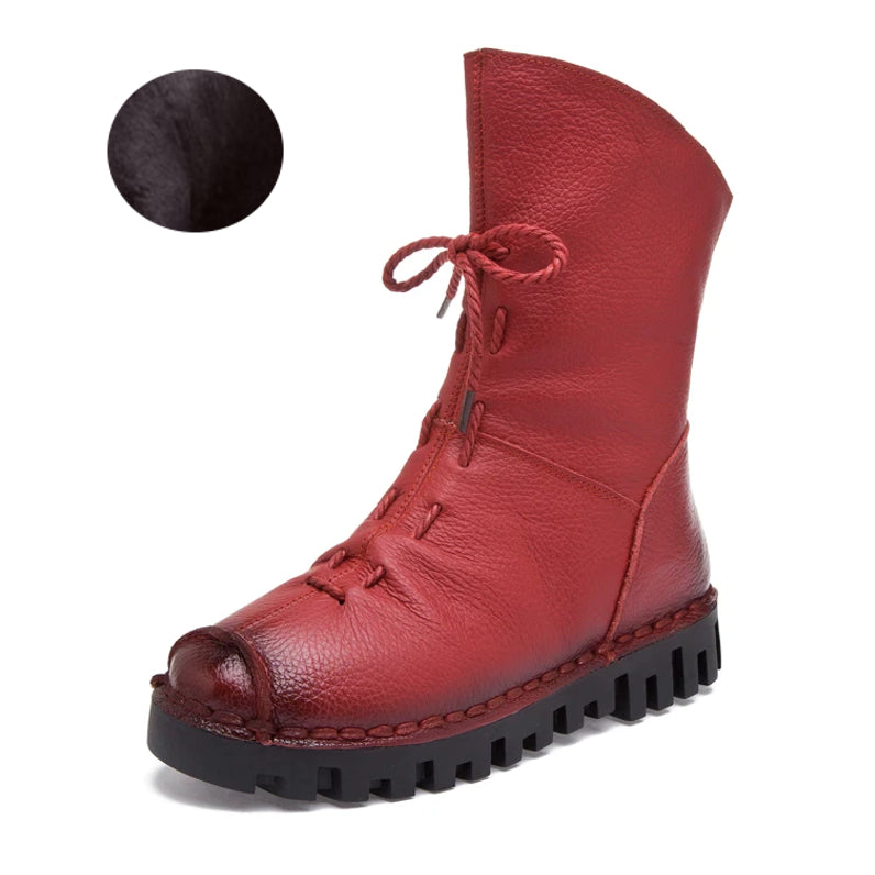 USS Shoes Yingi Women&