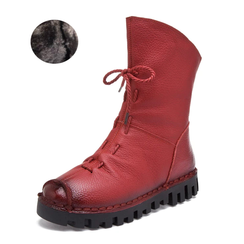 USS Shoes Yingi Women&