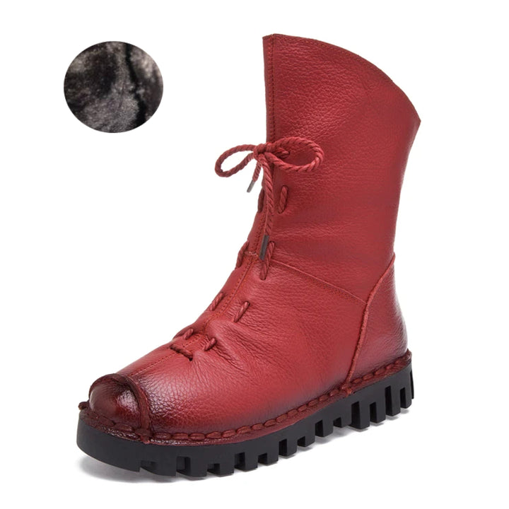 USS Shoes Yingi Women&