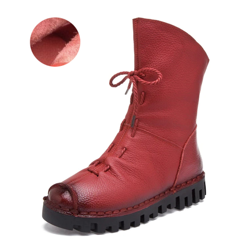 USS Shoes Yingi Women&
