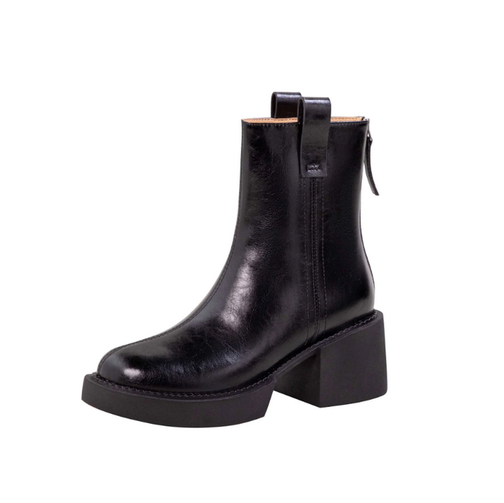 Yobriel Women&