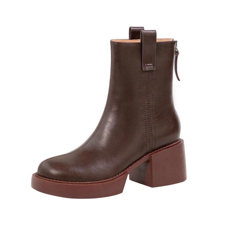 Yobriel Women&