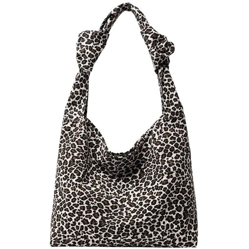 Yoko Handbags