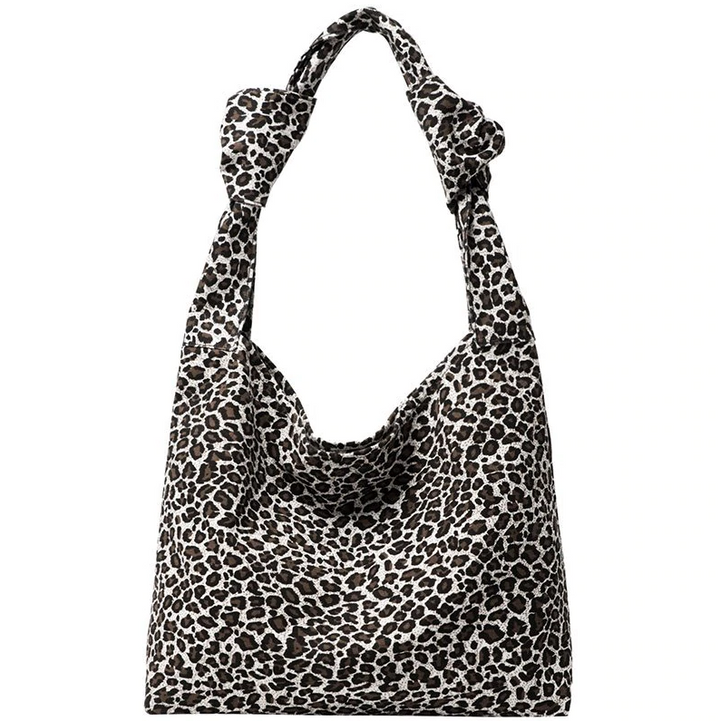 Yoko Handbags
