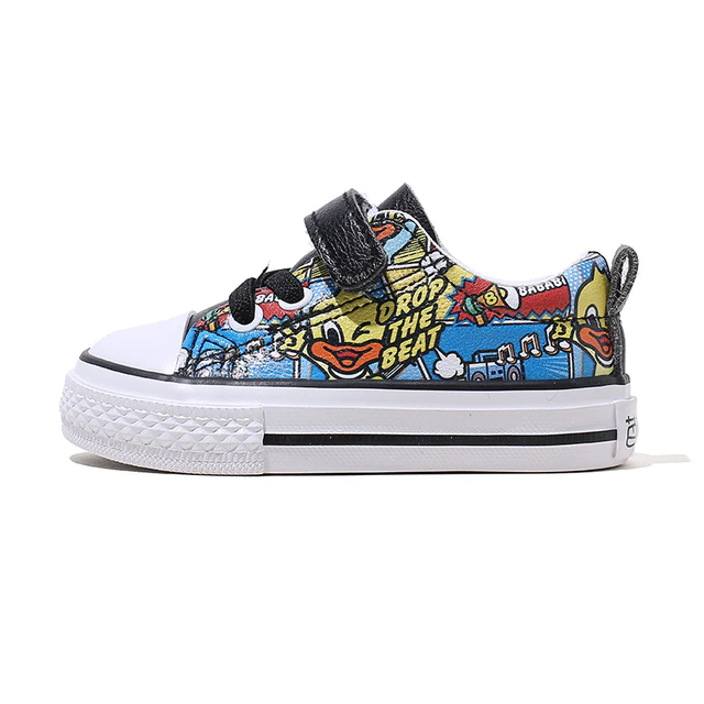 York Unisex Kids&