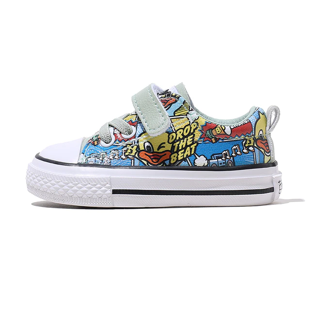 York Unisex Kids&