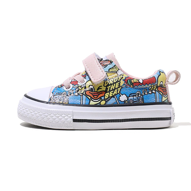 York Unisex Kids&