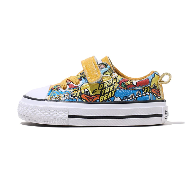 York Unisex Kids&