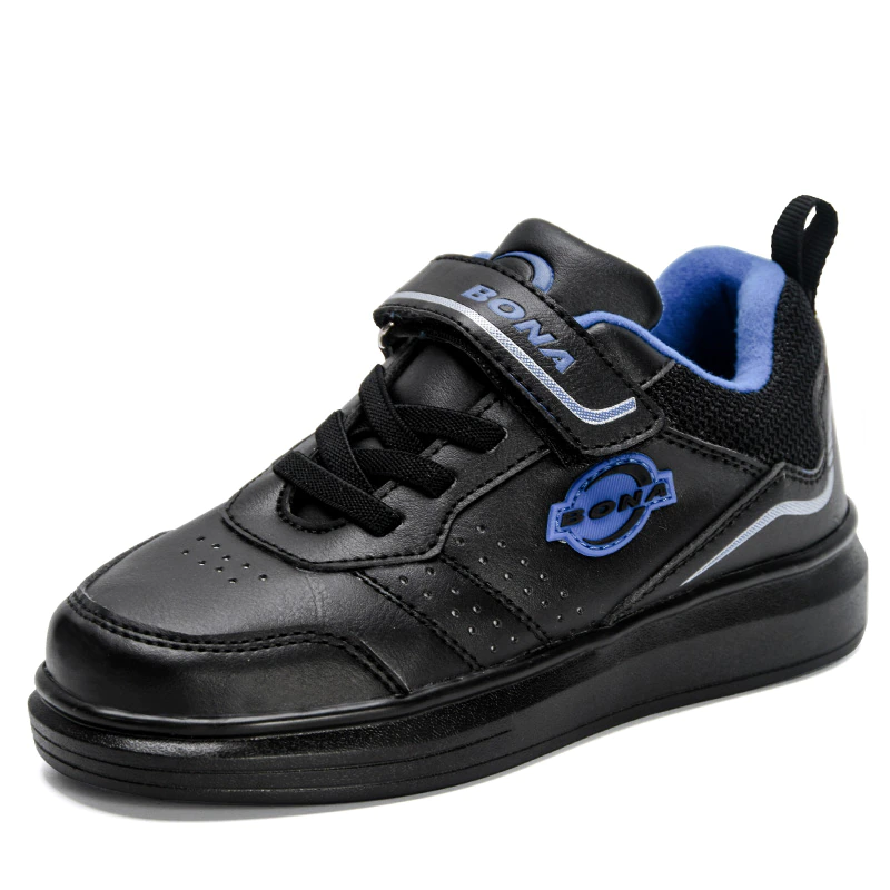 Yormand Boys&